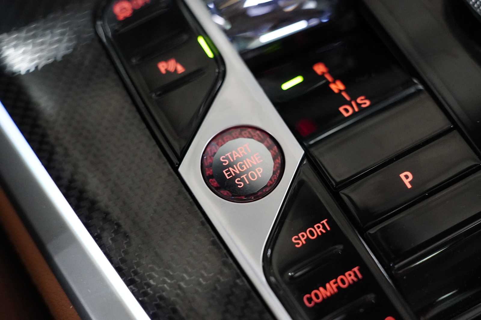 car-gallery-21