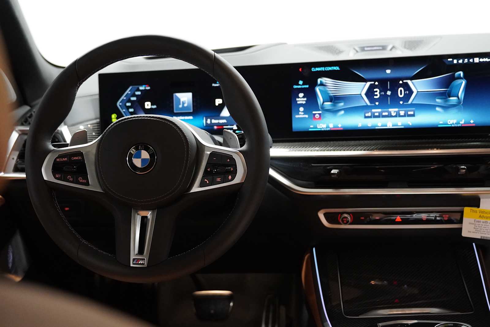 car-gallery-25