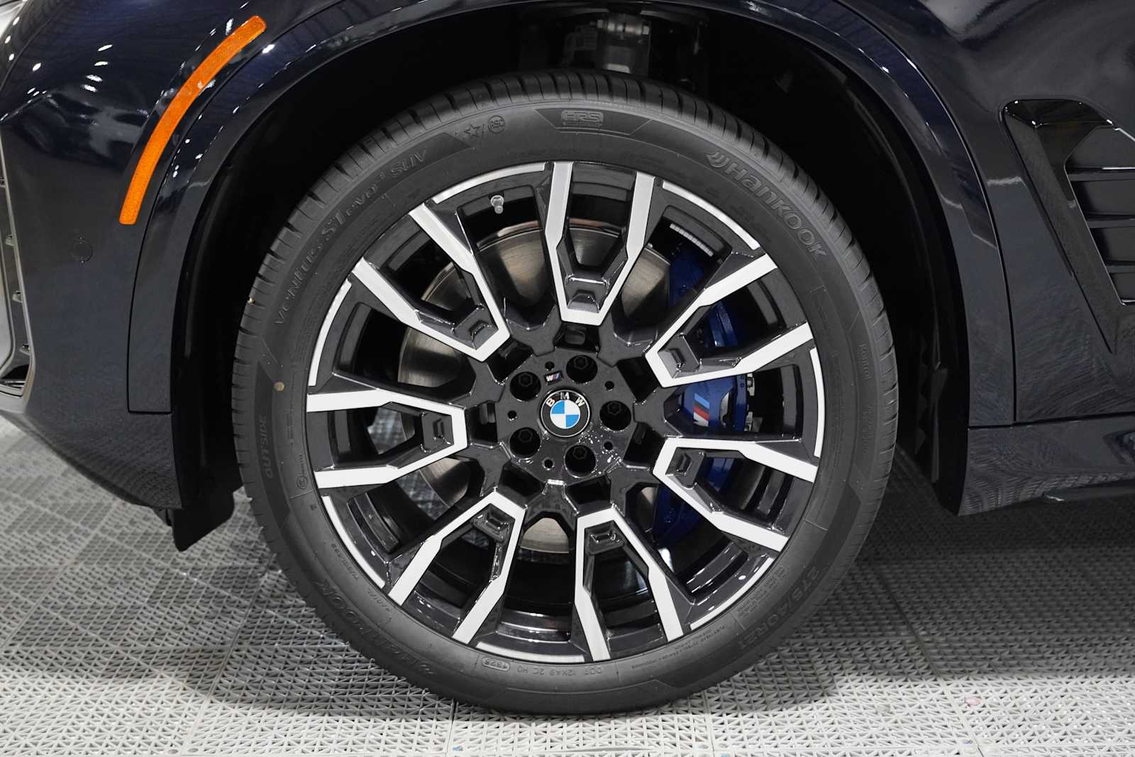 car-gallery-5