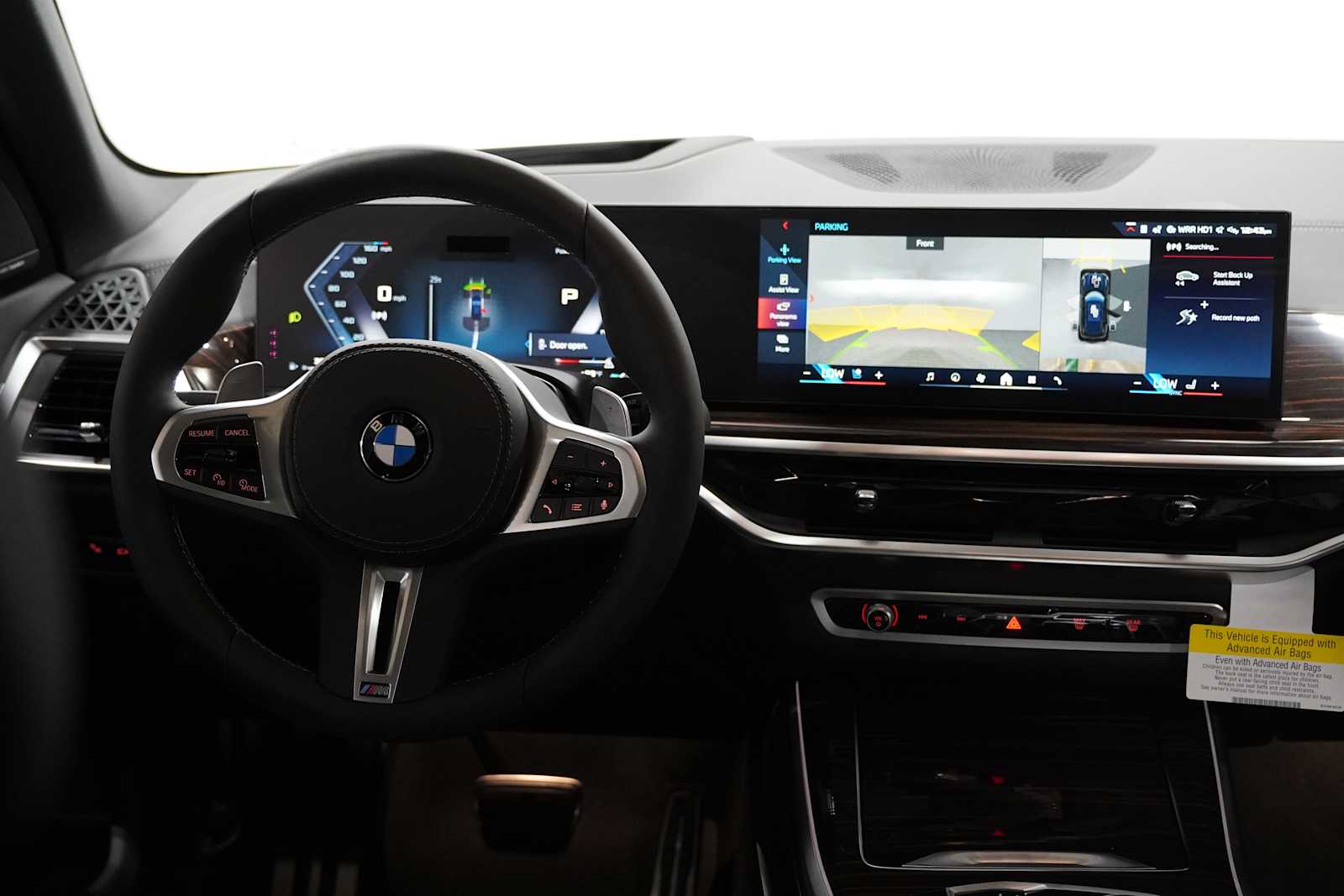 car-gallery-8