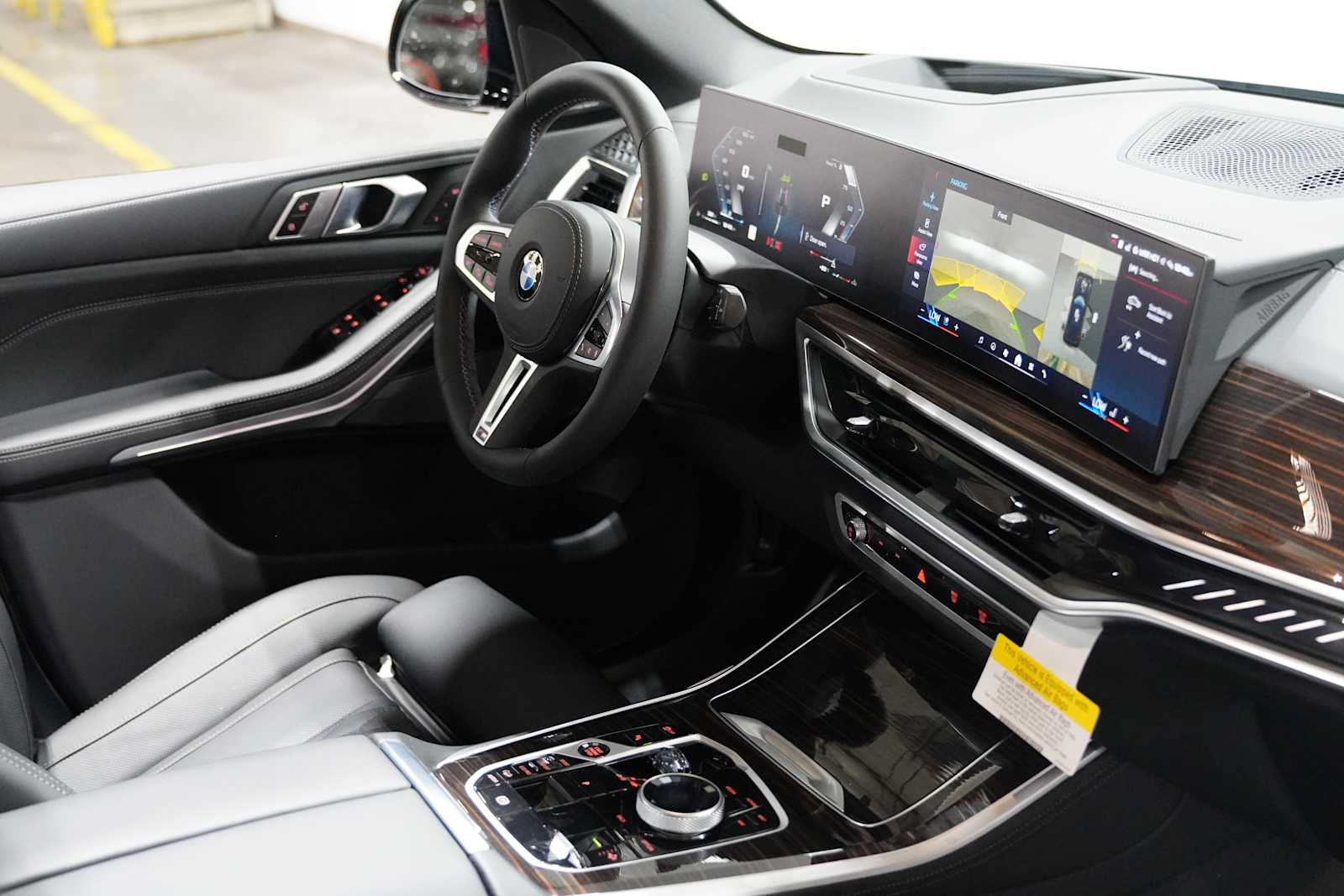 car-gallery-11