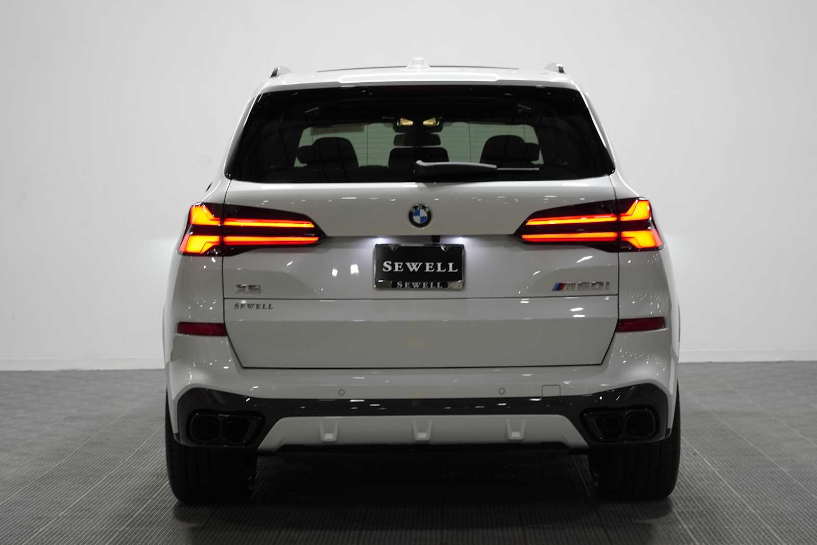 car-gallery-5