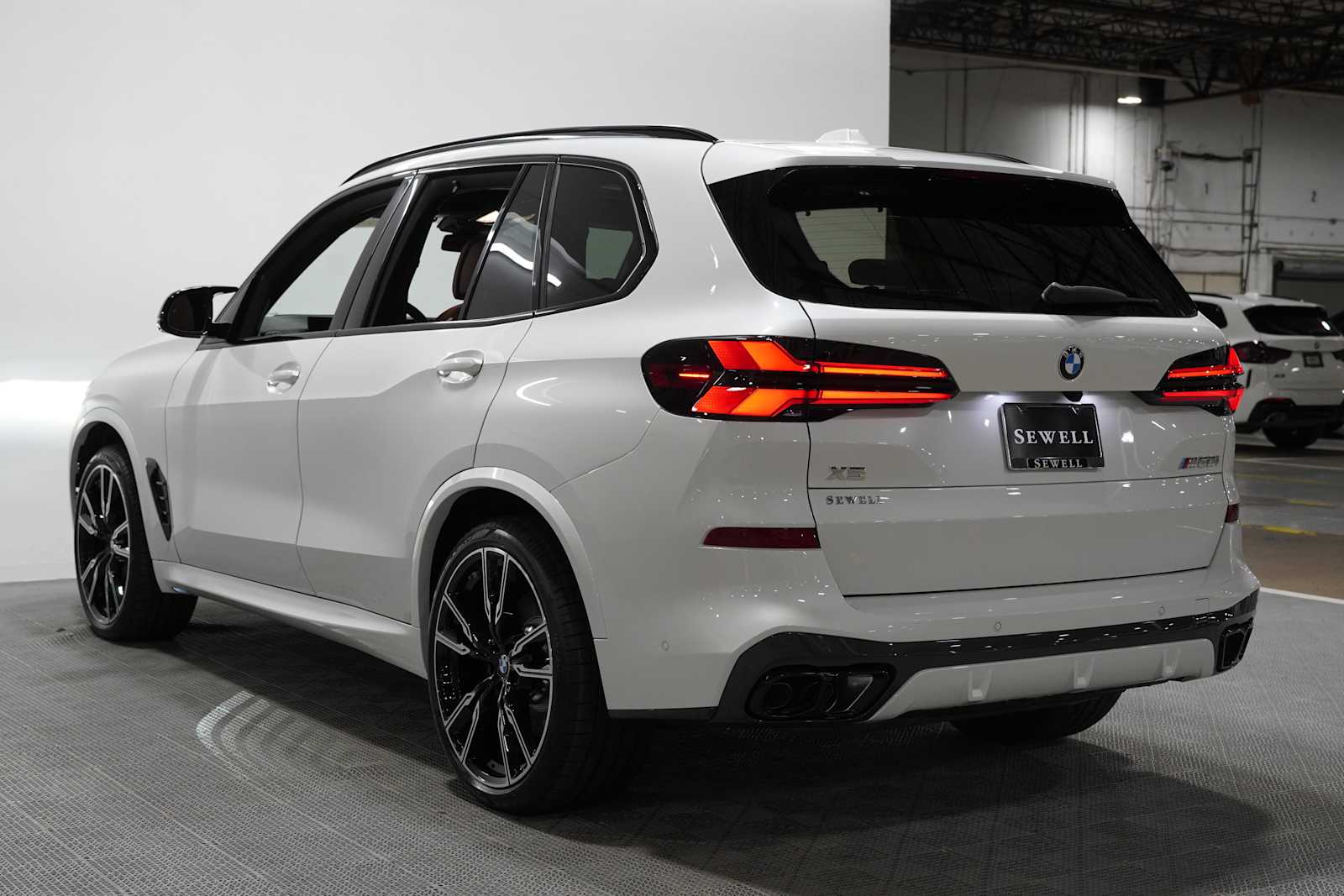 car-gallery-2