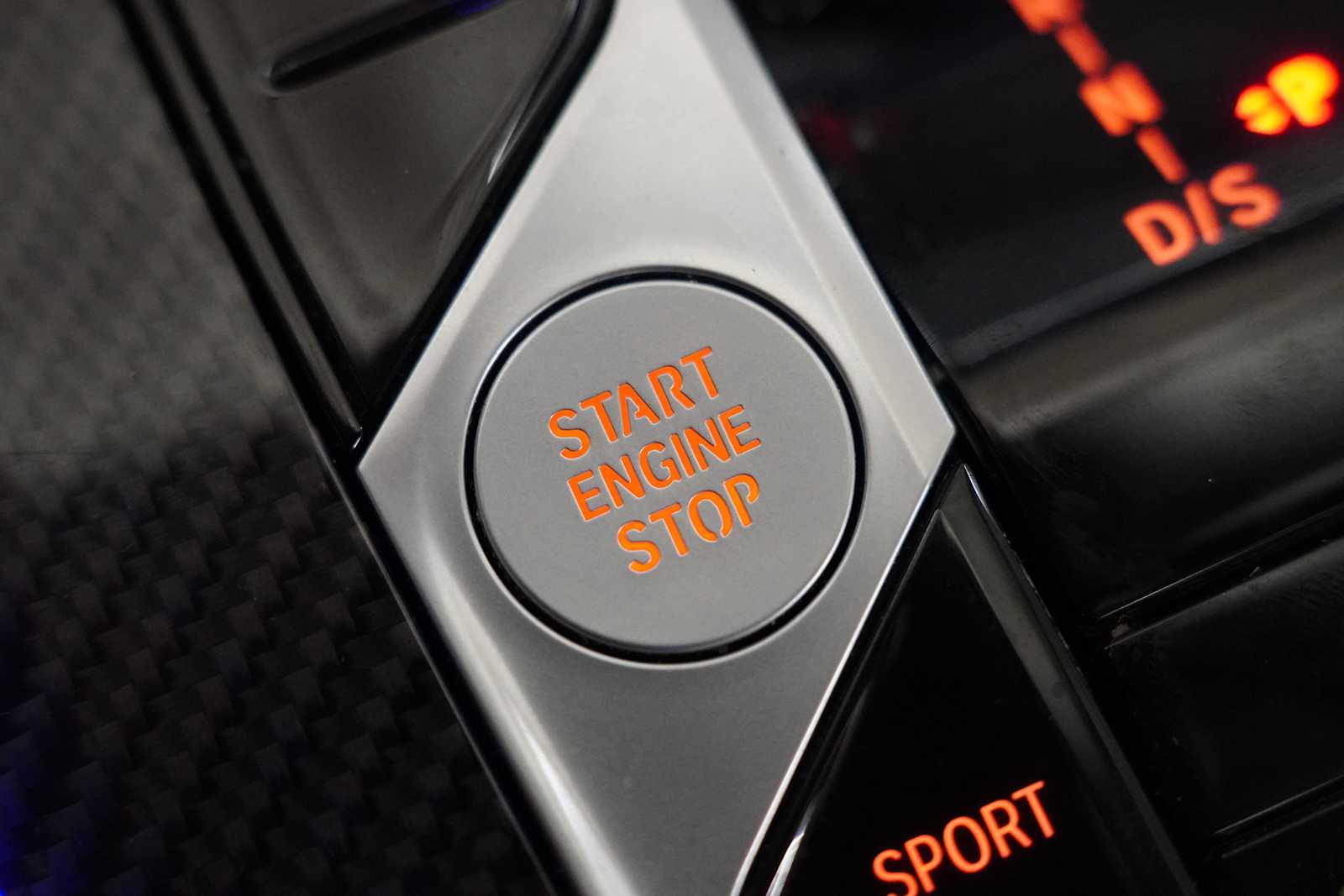 car-gallery-21
