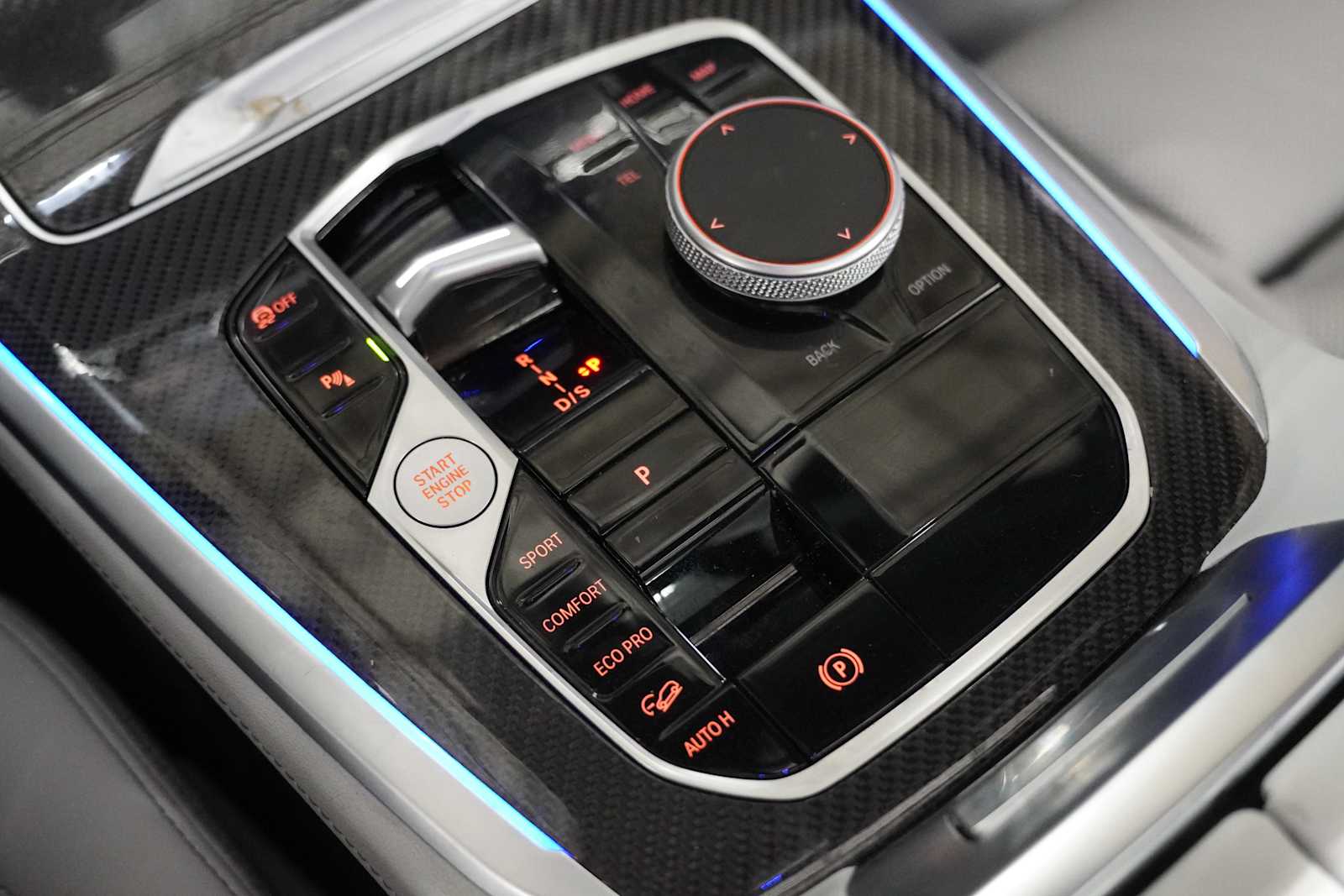 car-gallery-20