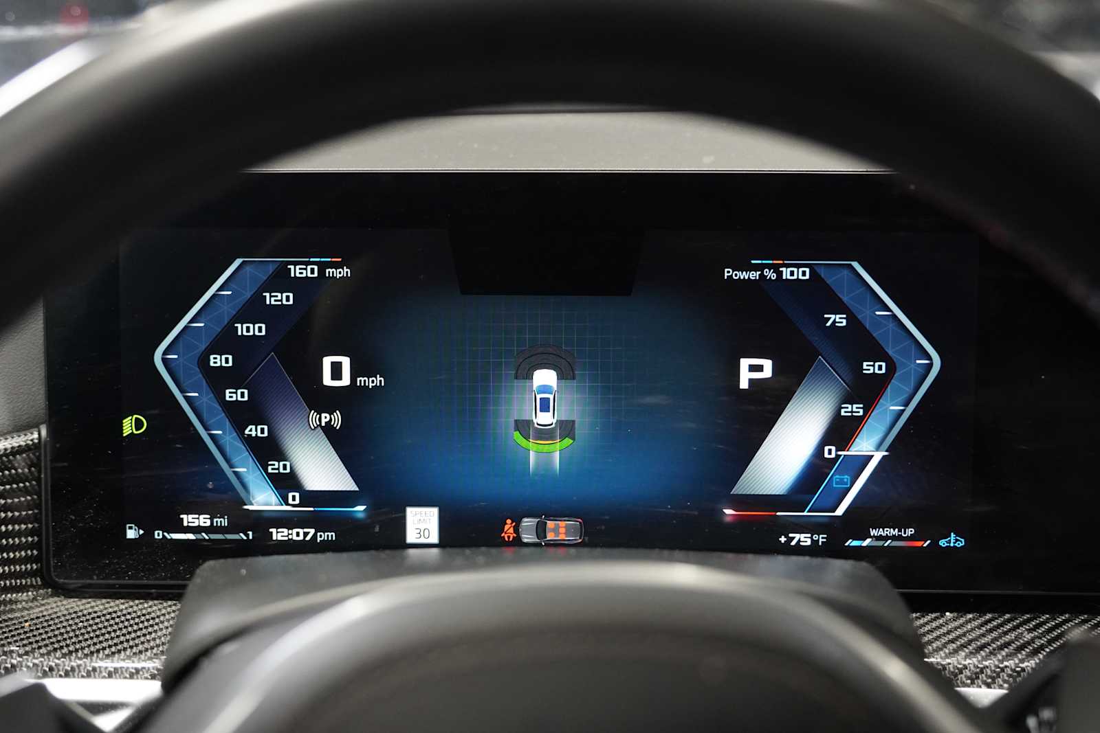 car-gallery-16