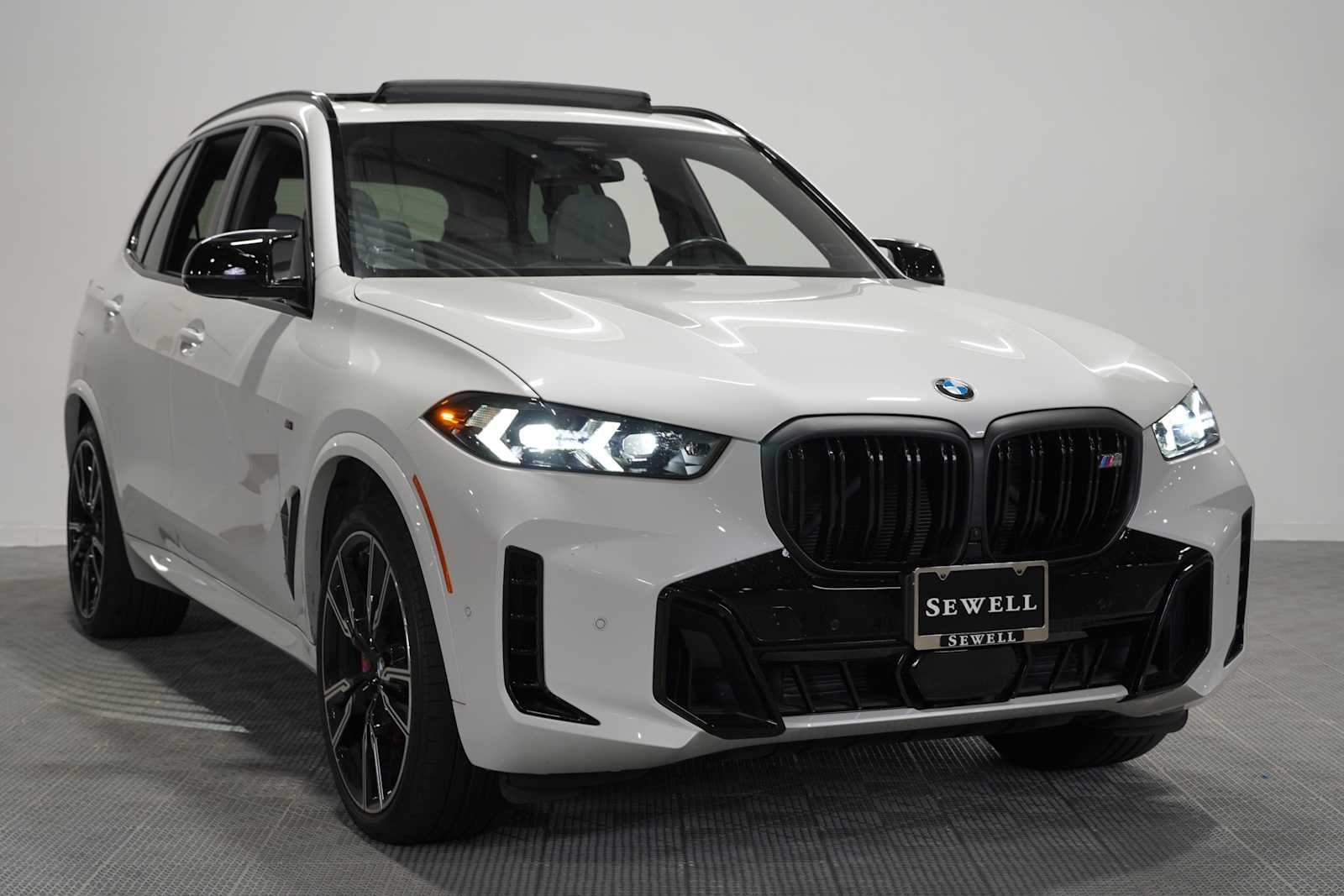 car-gallery-3