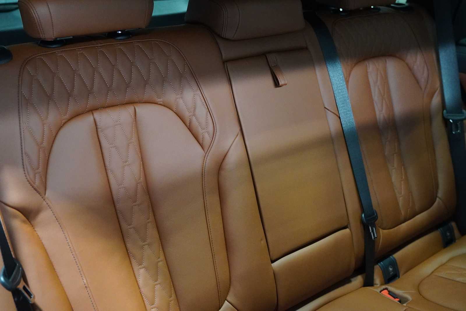 car-gallery-12