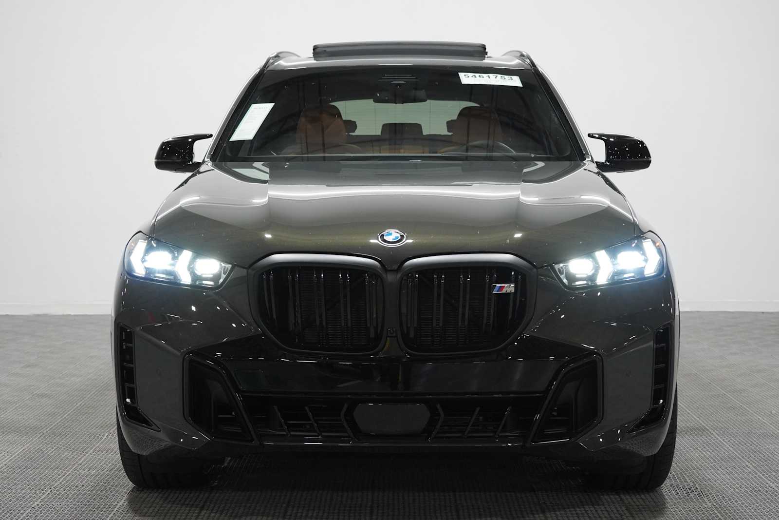 car-gallery-3