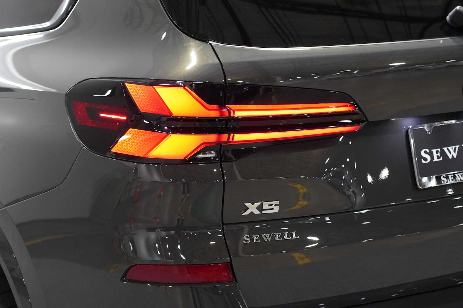 car-gallery-7