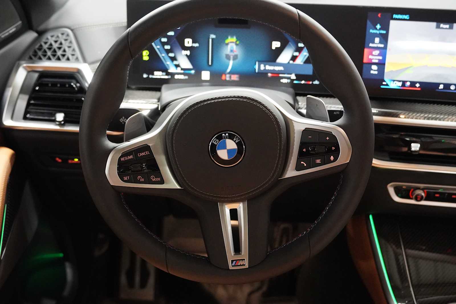 car-gallery-12