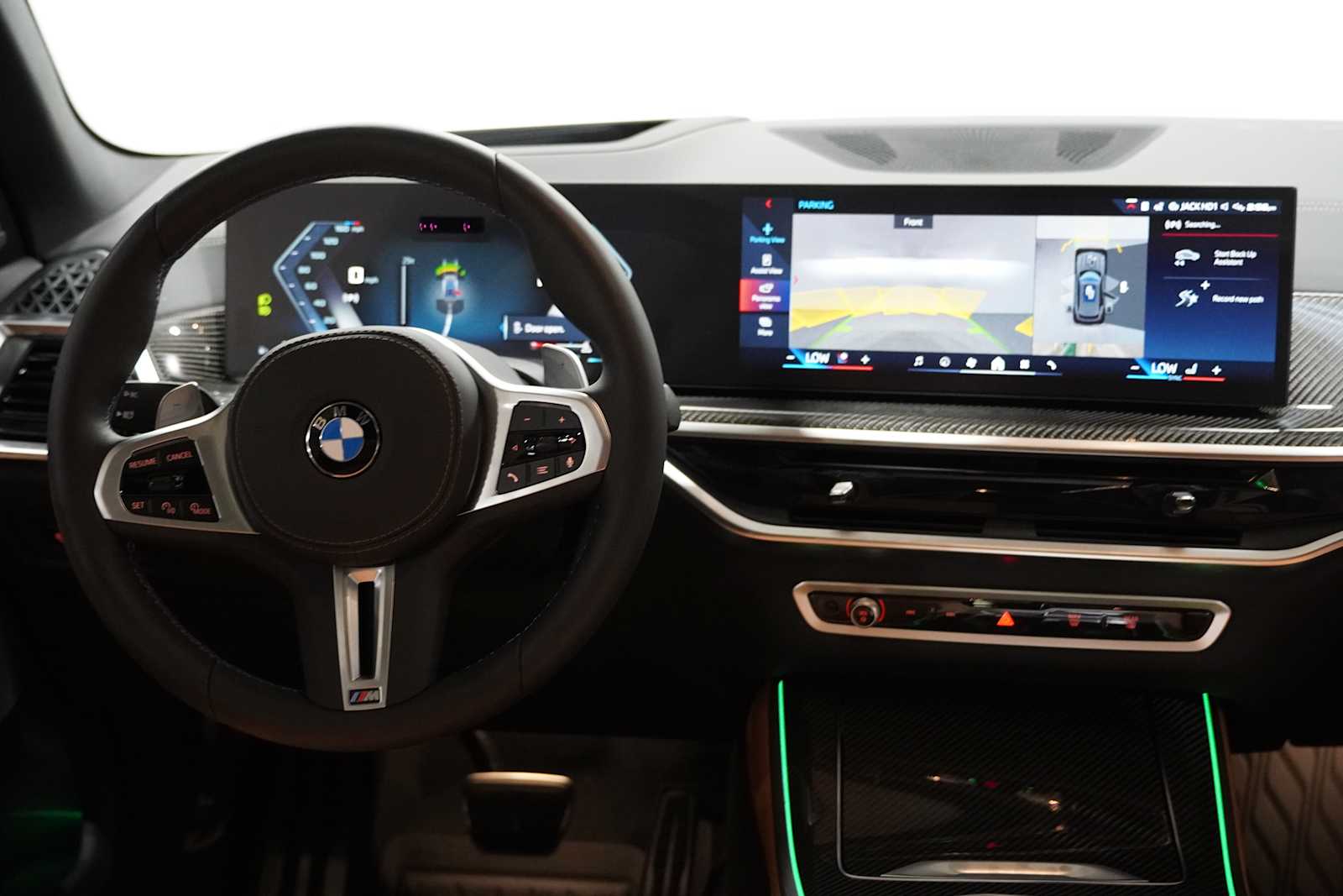 car-gallery-9
