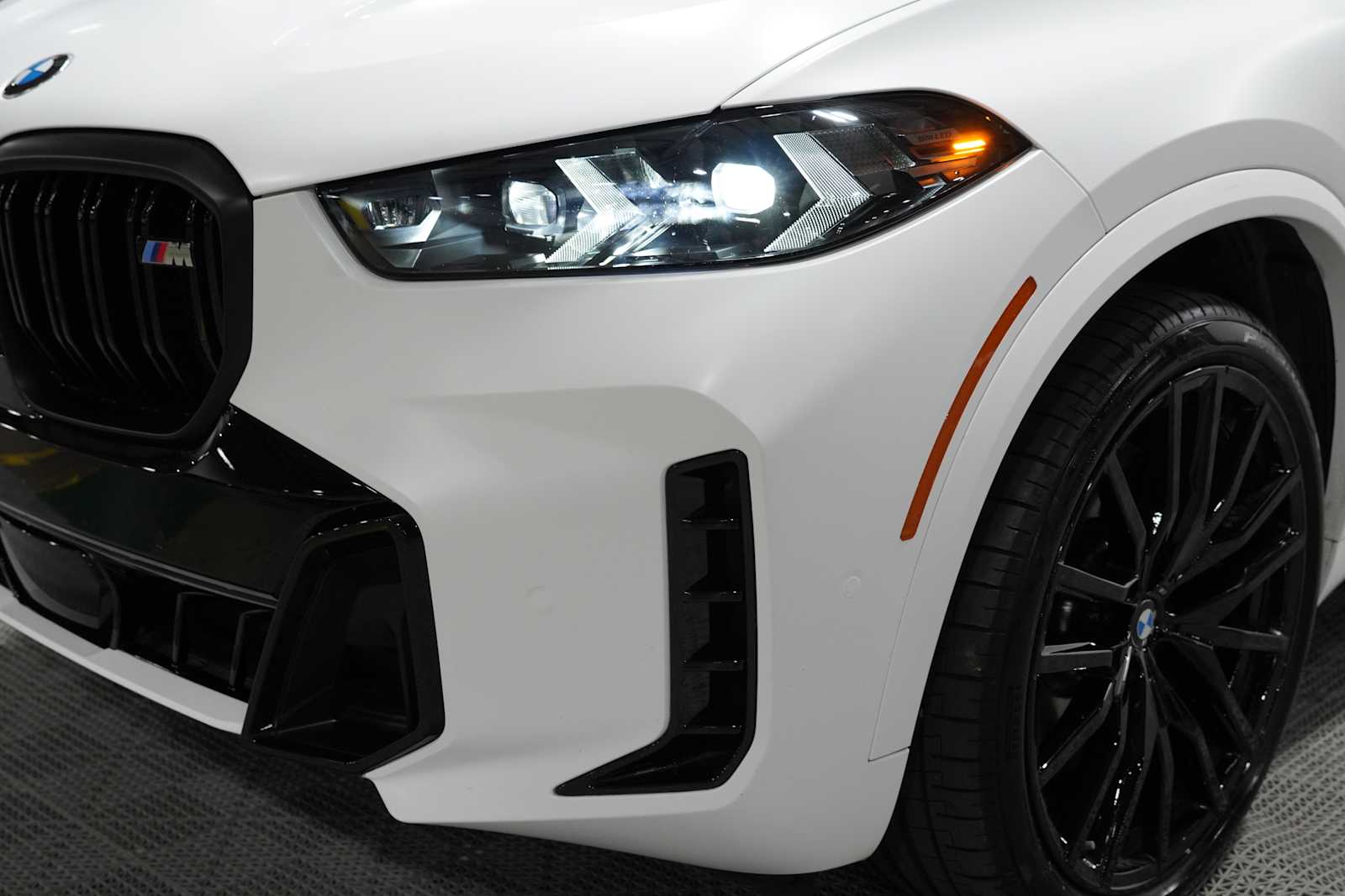 car-gallery-7