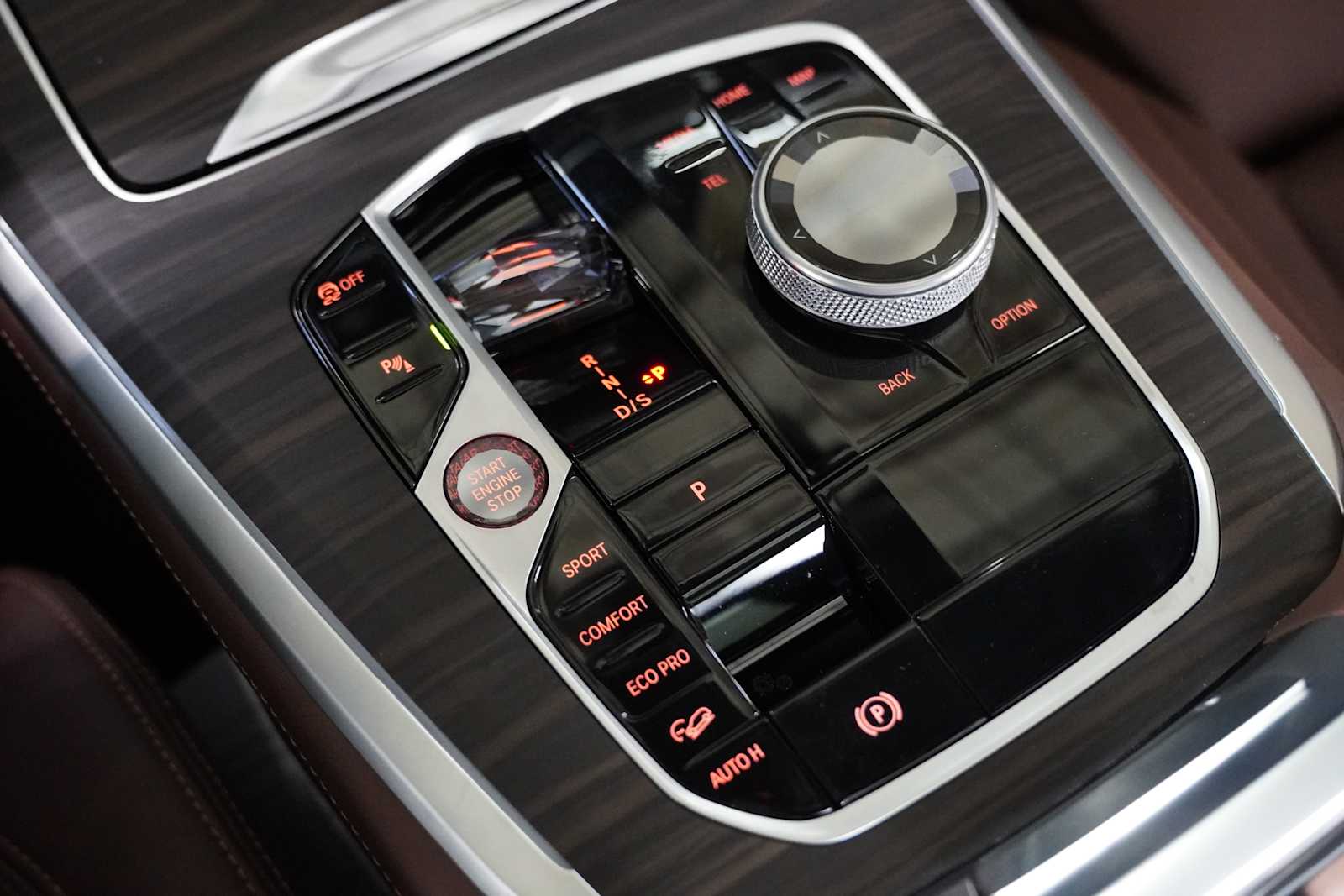 car-gallery-20