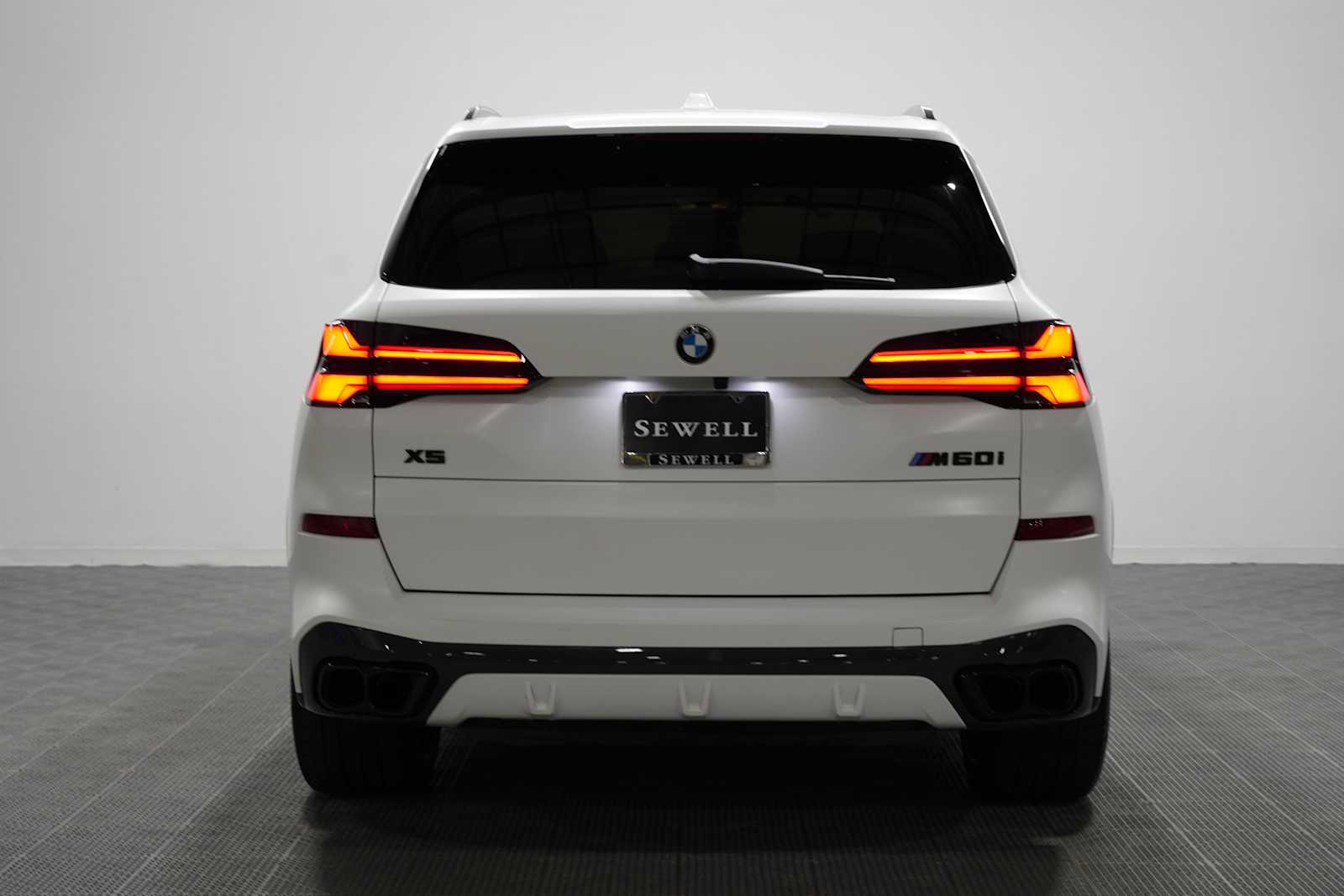 car-gallery-5