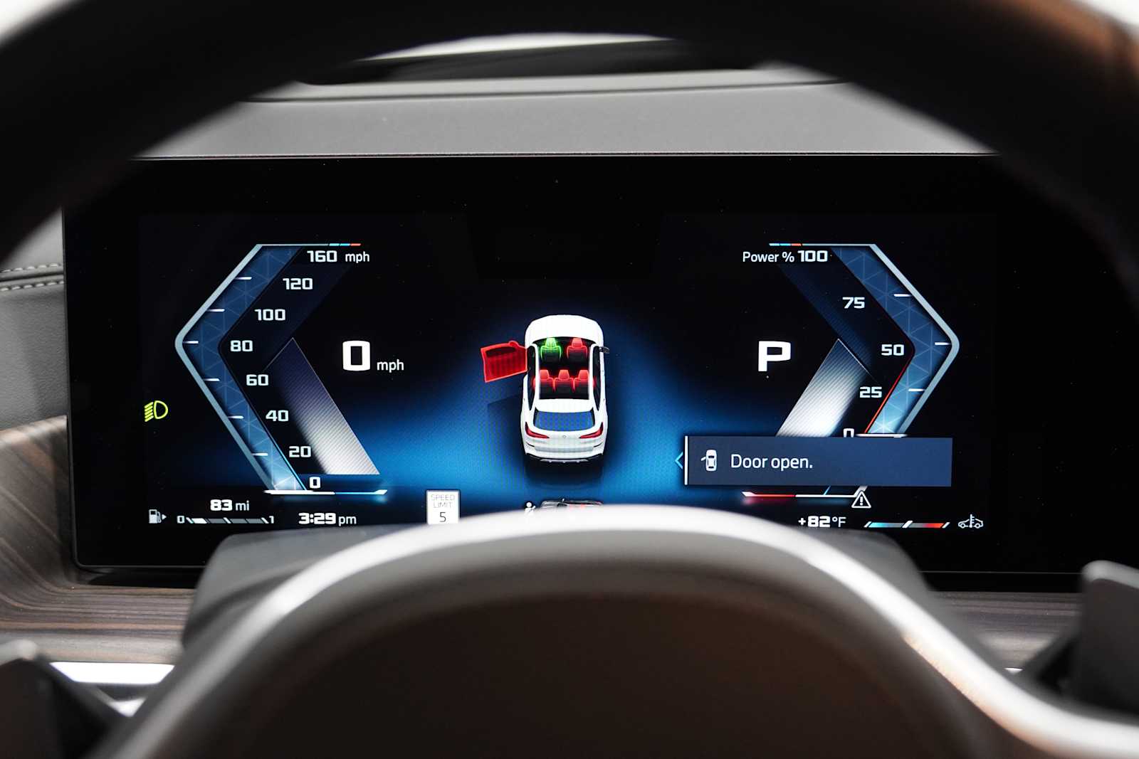 car-gallery-16