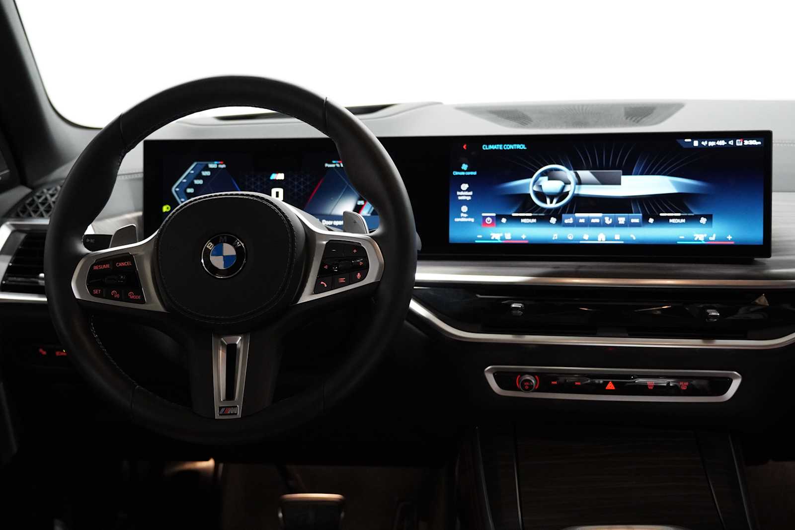 car-gallery-25