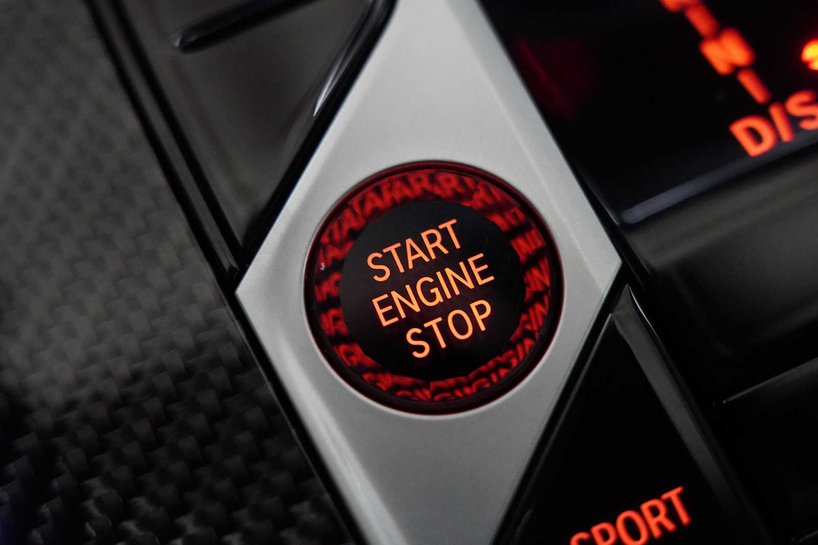 car-gallery-21