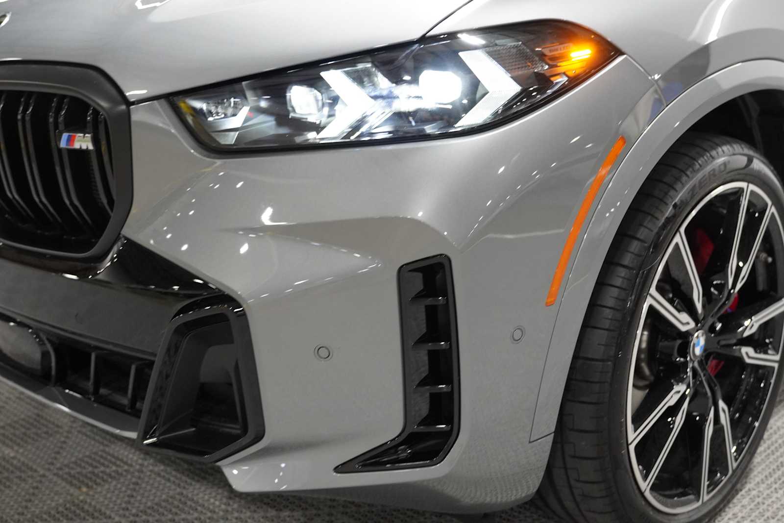 car-gallery-7