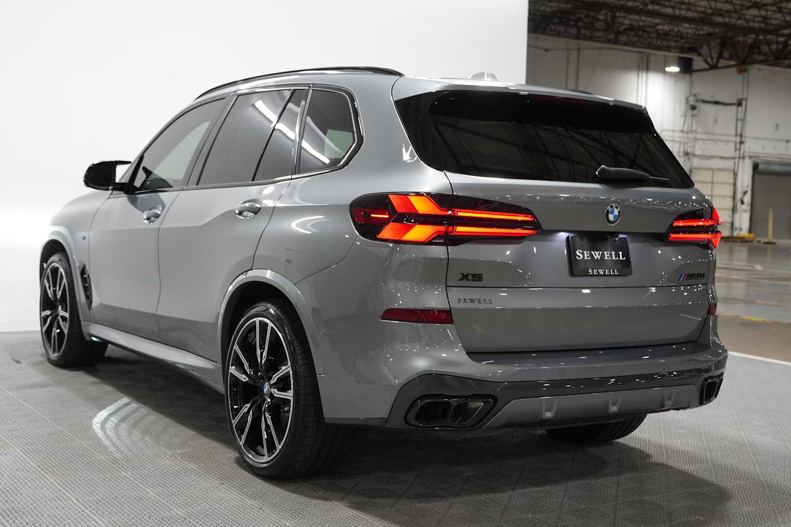 car-gallery-6