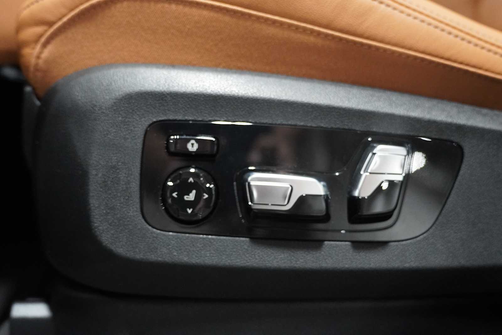 car-gallery-14