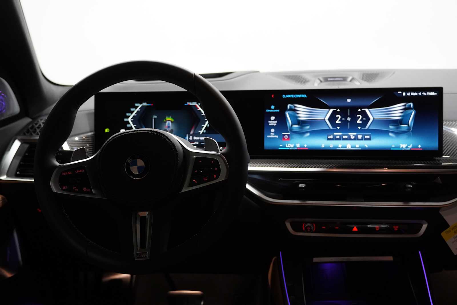 car-gallery-25