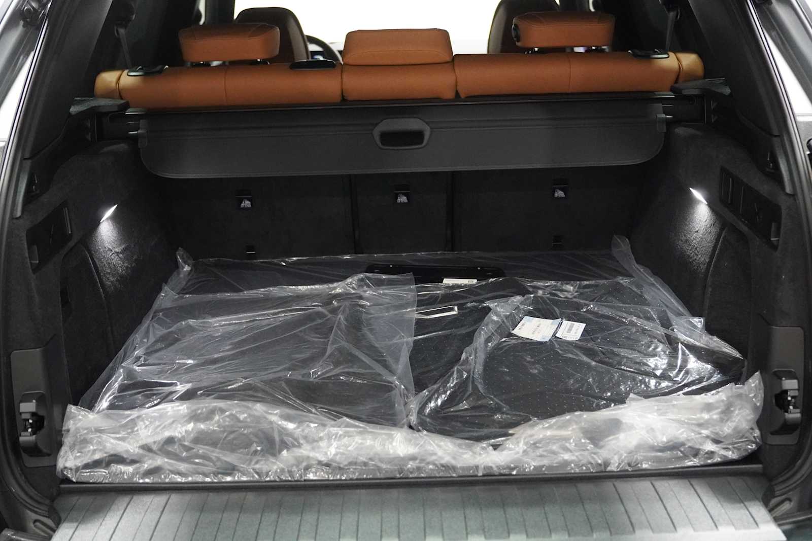 car-gallery-26