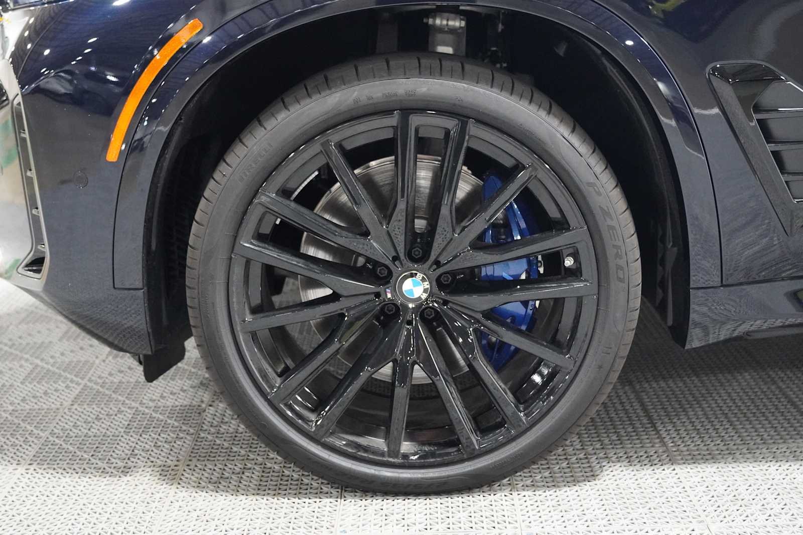 car-gallery-6