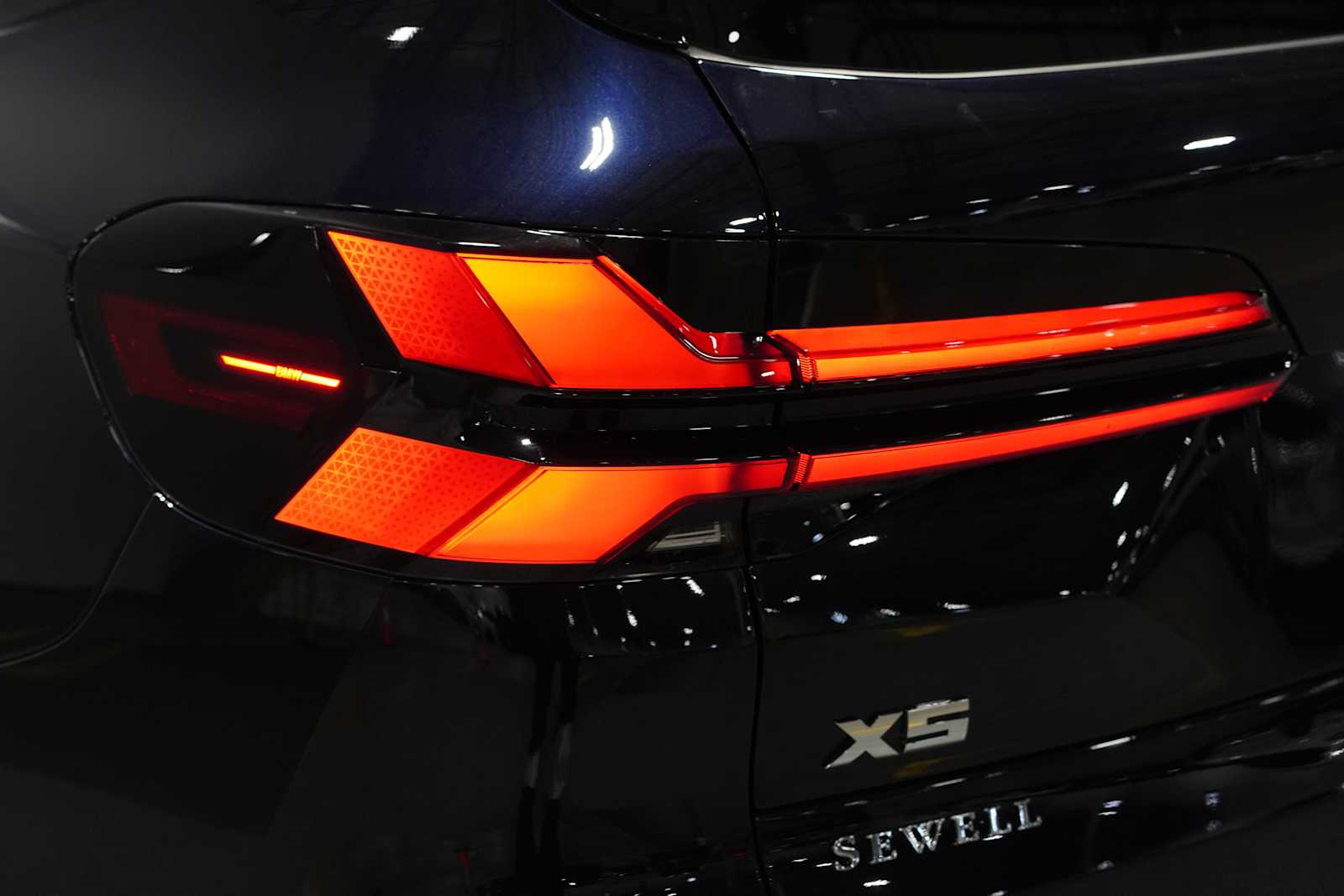car-gallery-7