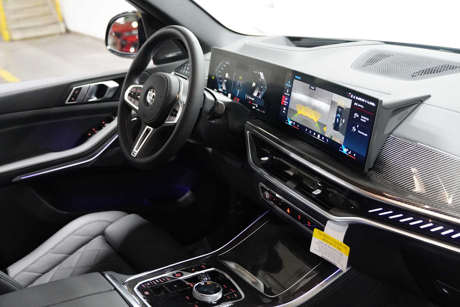 car-gallery-13