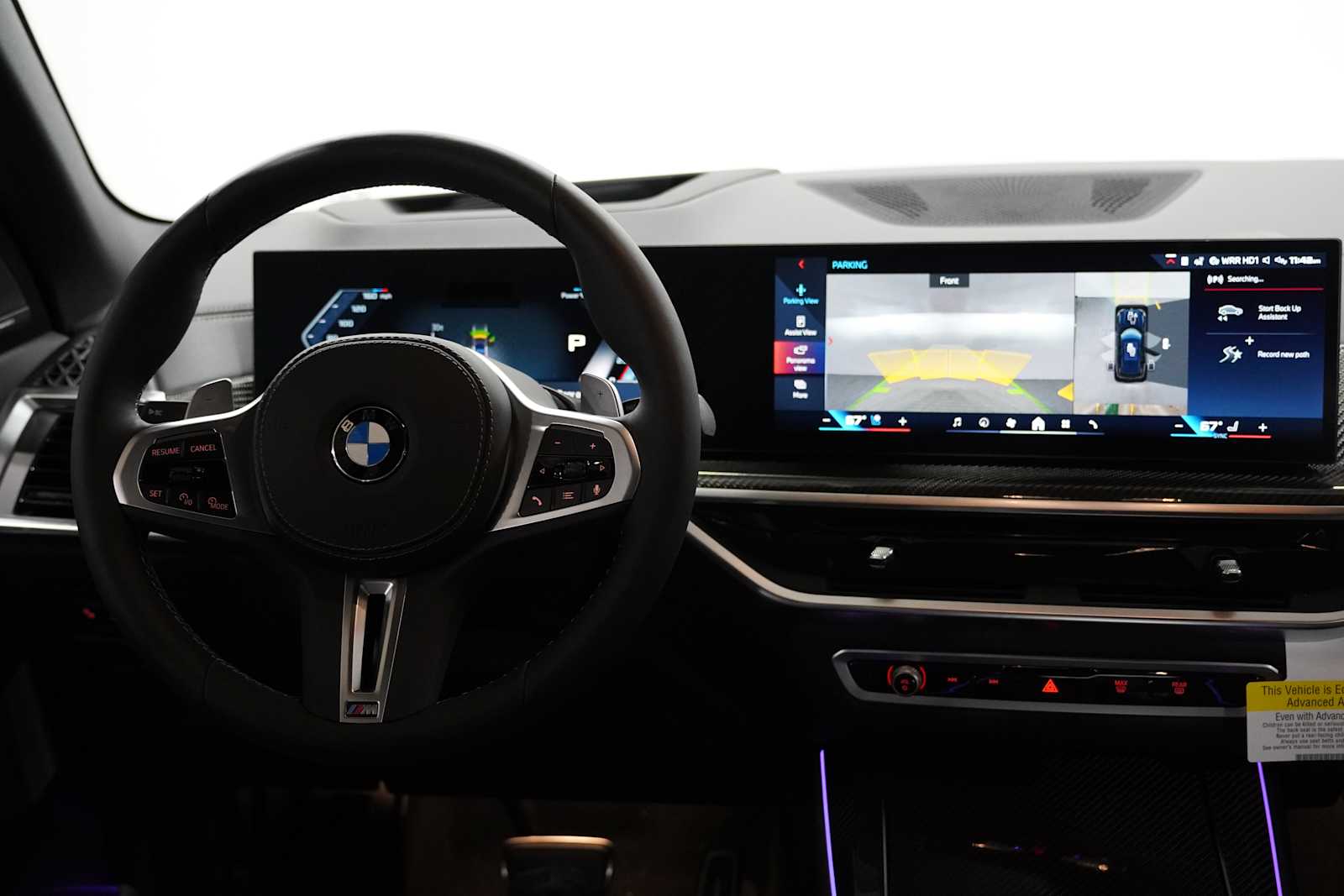 car-gallery-9