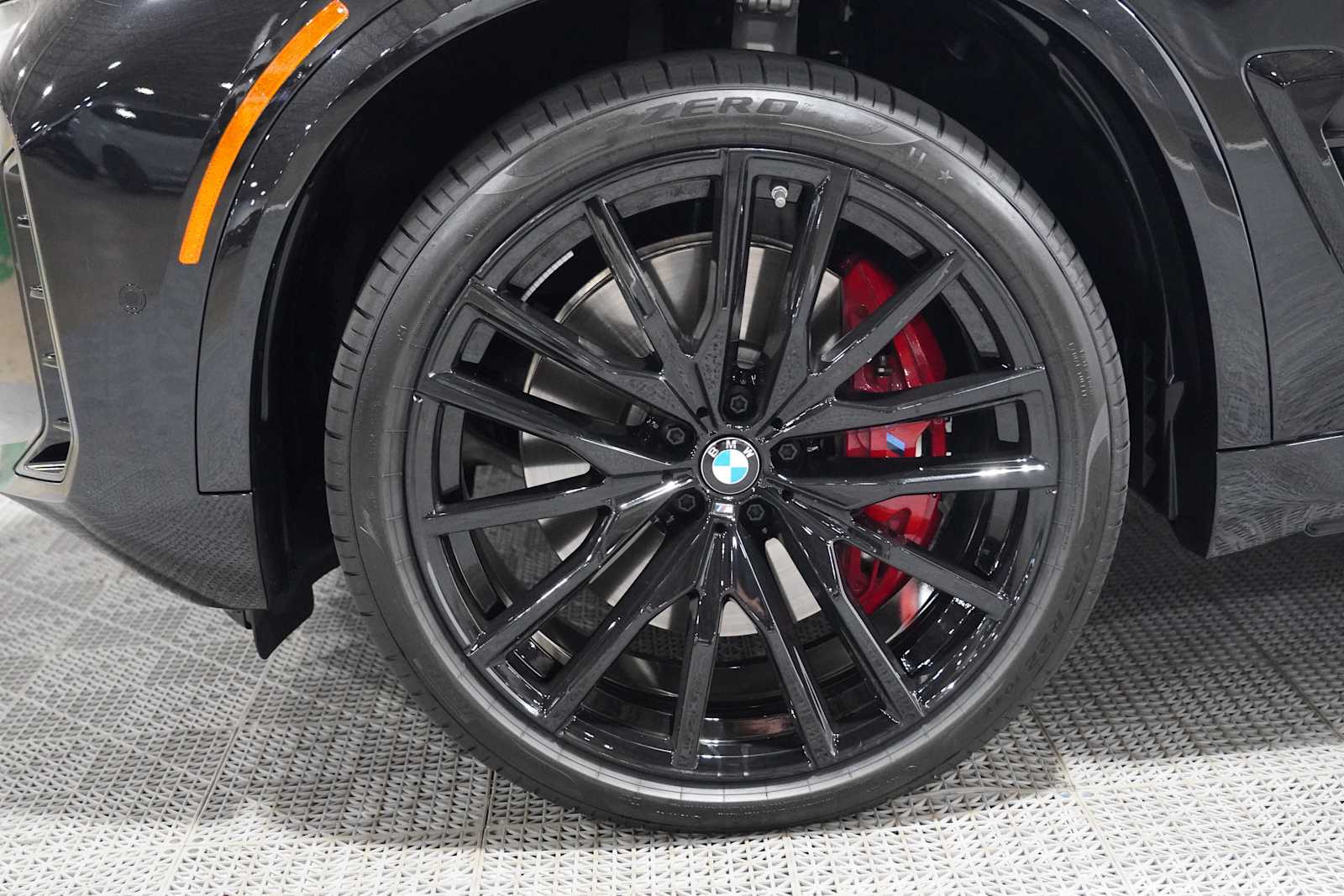 car-gallery-4