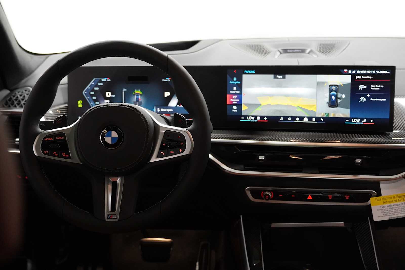 car-gallery-8