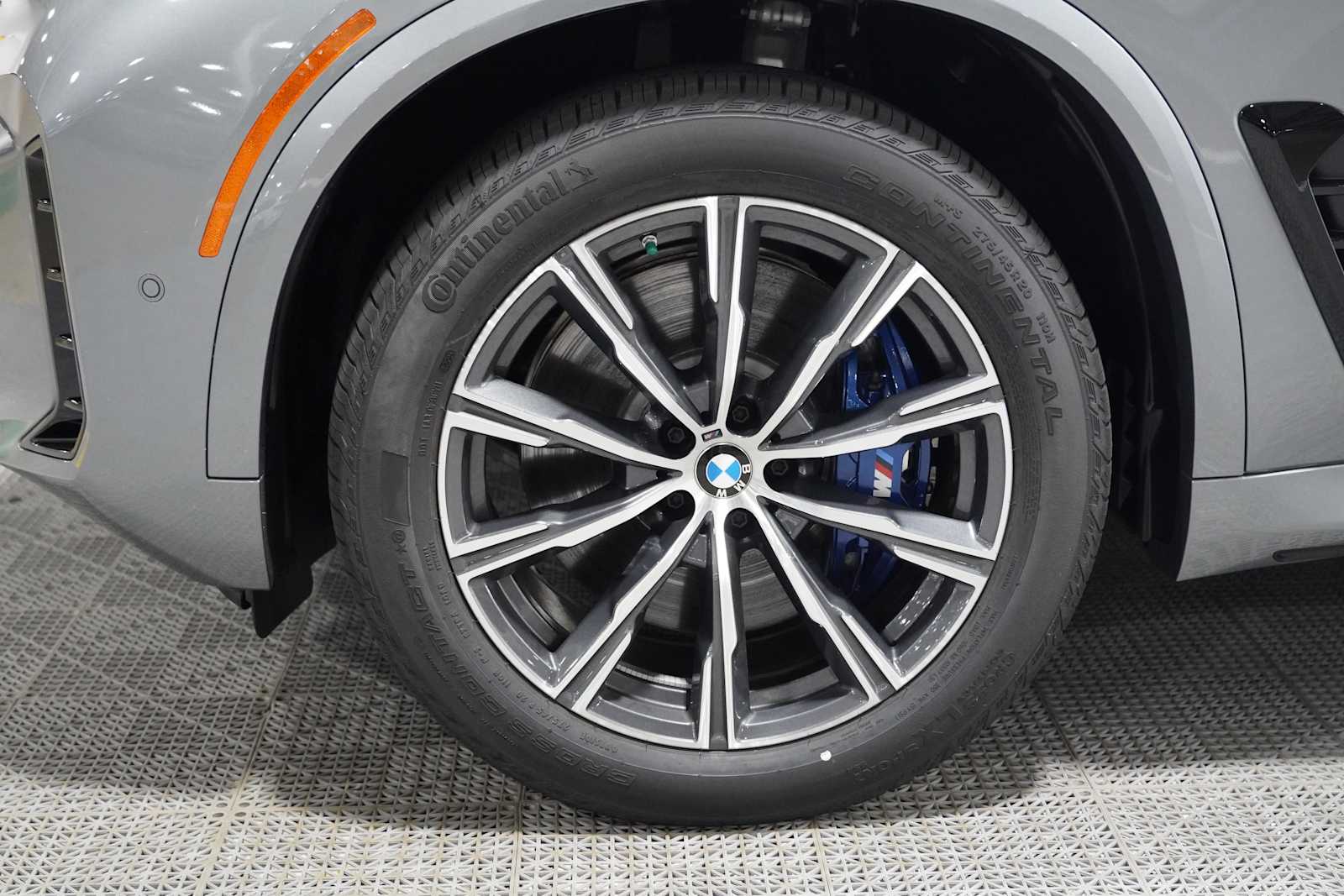 car-gallery-7