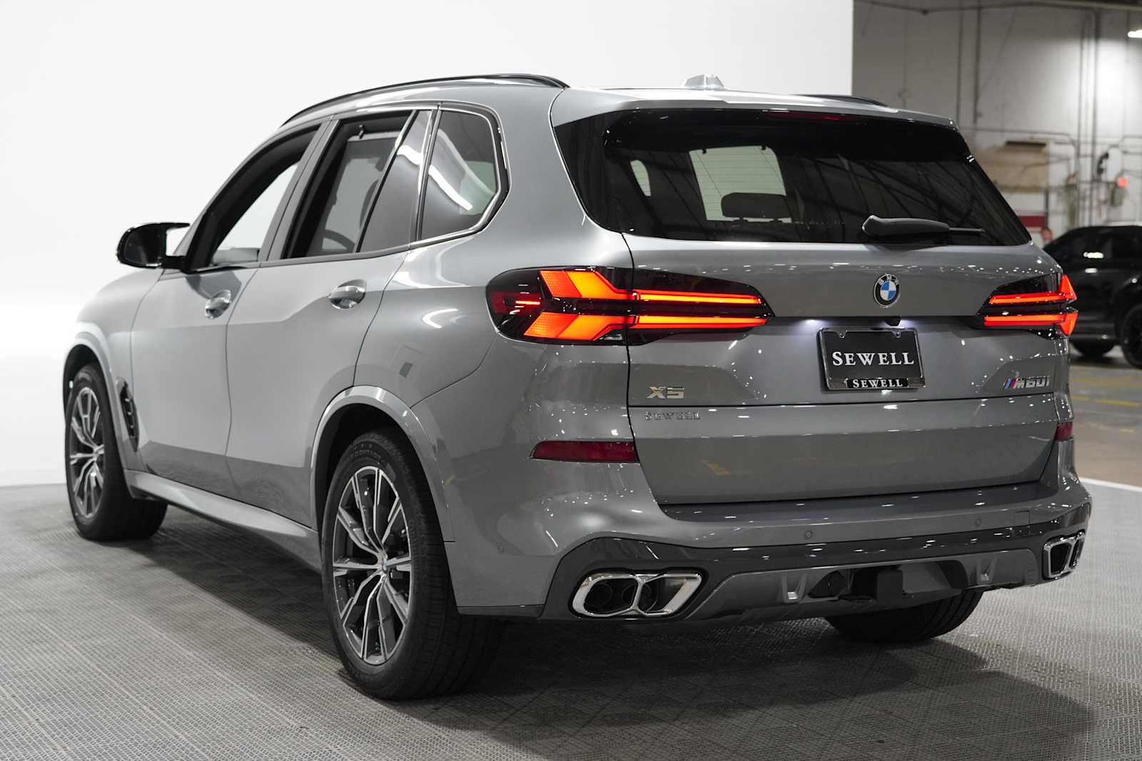 car-gallery-4