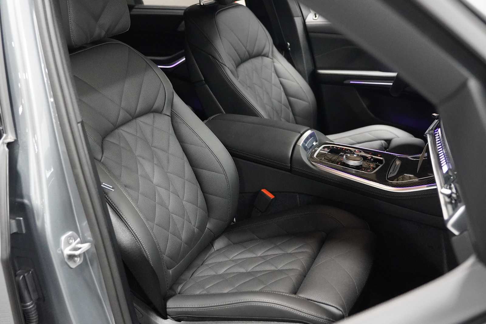 car-gallery-9