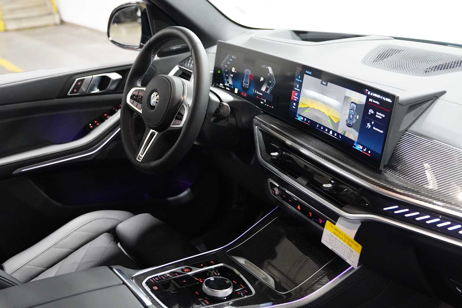 car-gallery-14