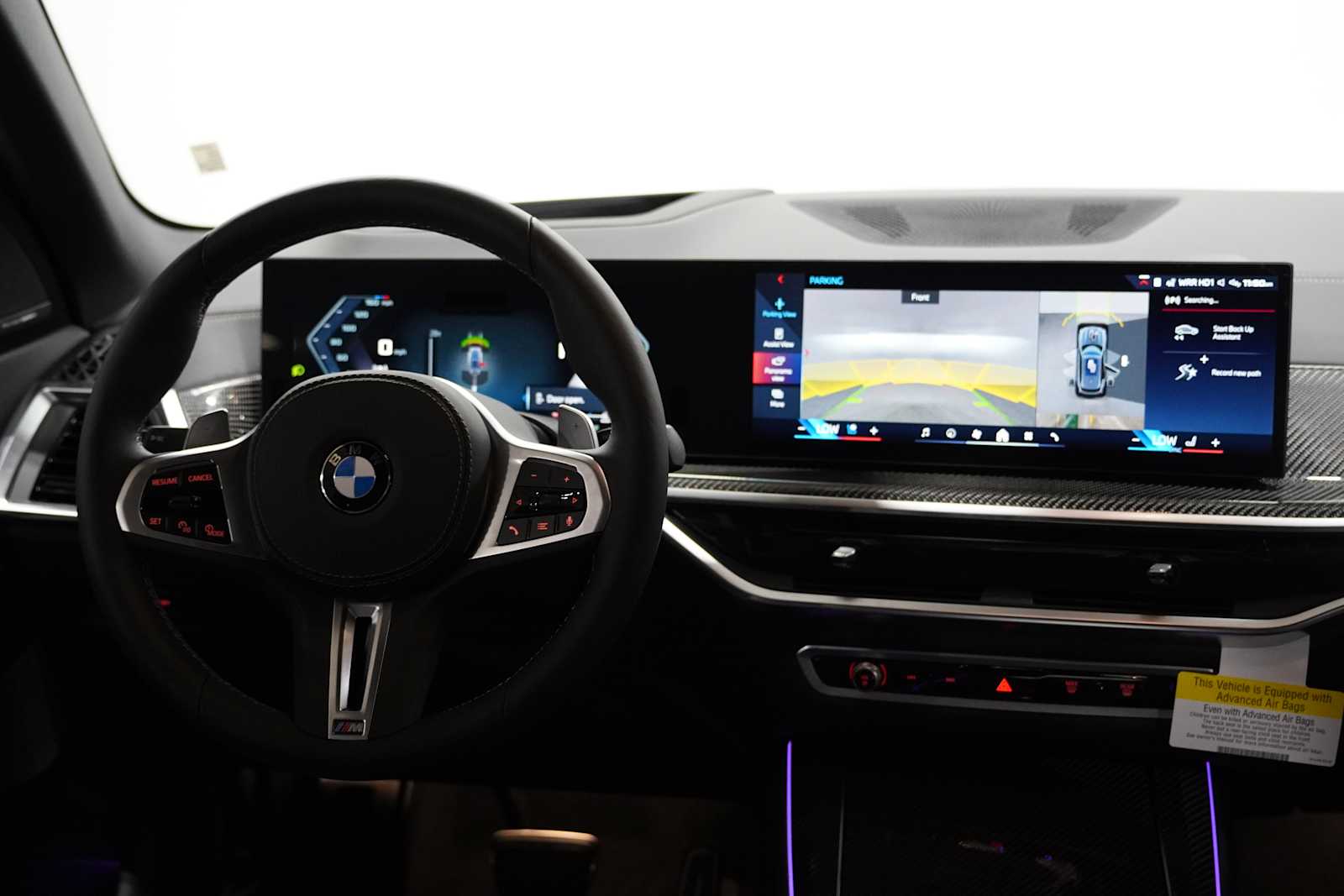 car-gallery-10