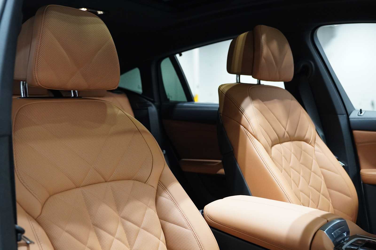 car-gallery-11