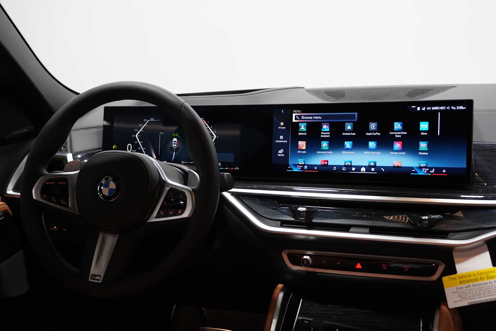 car-gallery-10