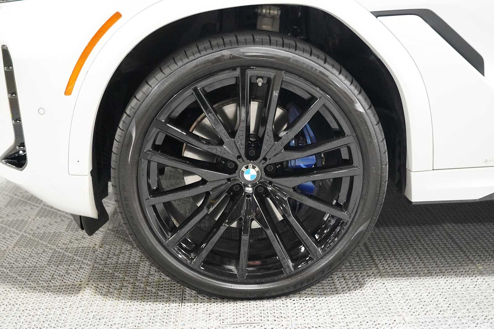 car-gallery-8