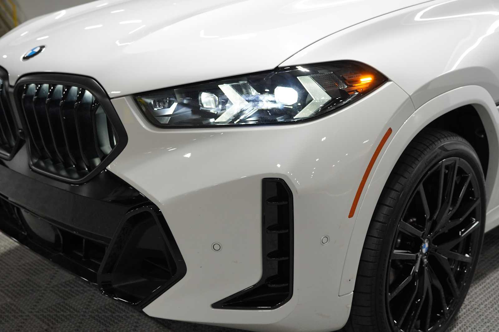 car-gallery-7