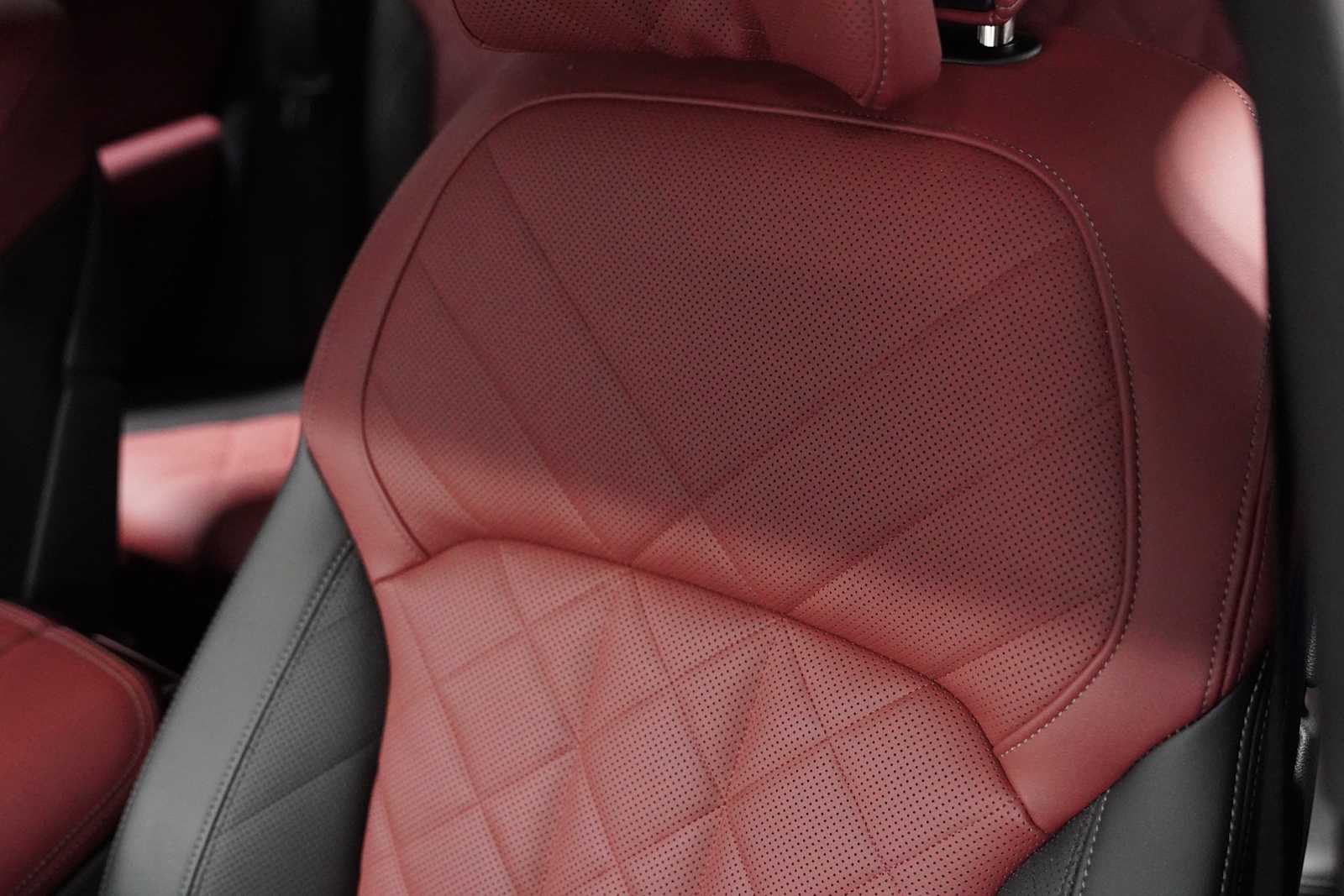 car-gallery-12