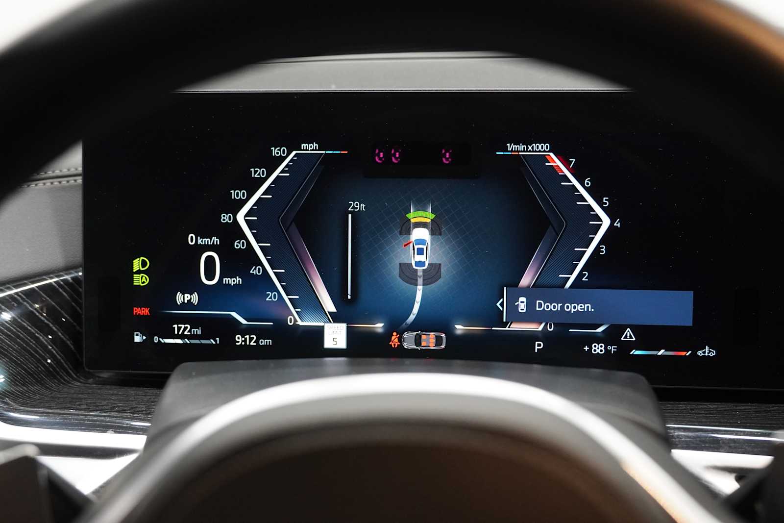 car-gallery-15