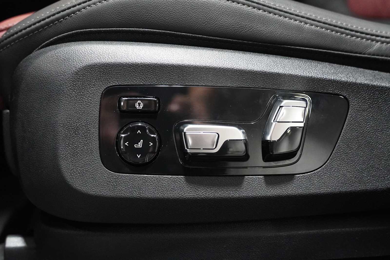car-gallery-13