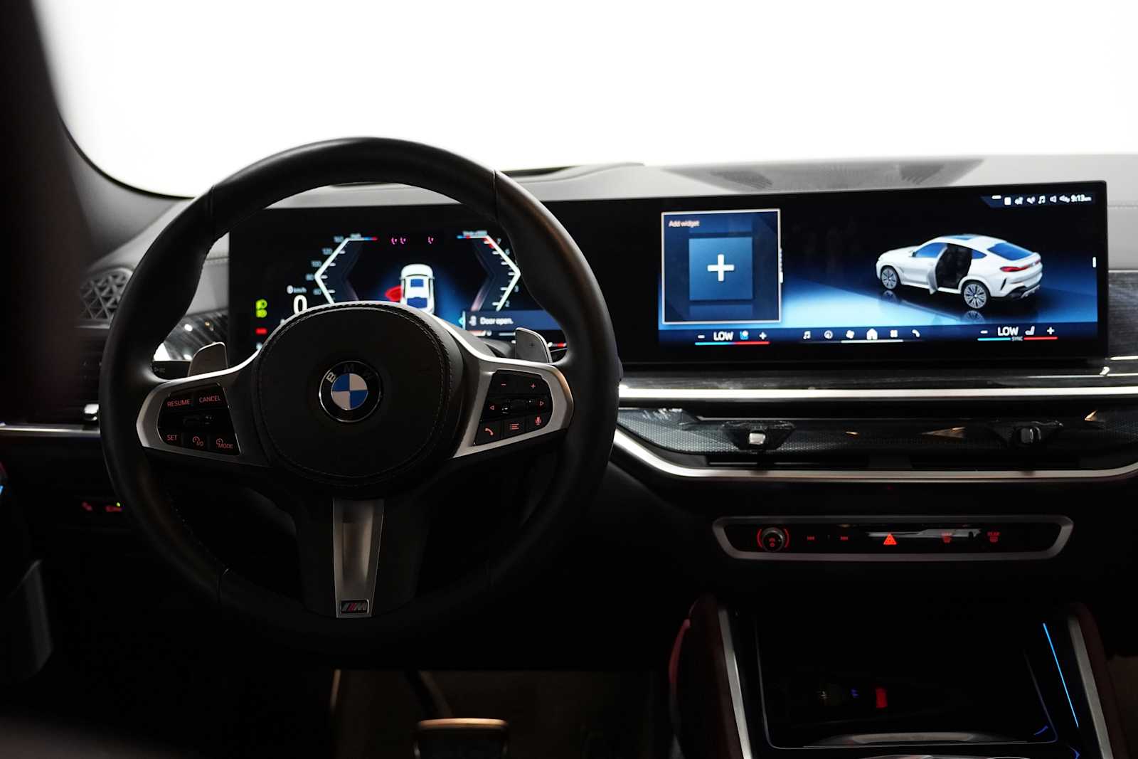 car-gallery-21