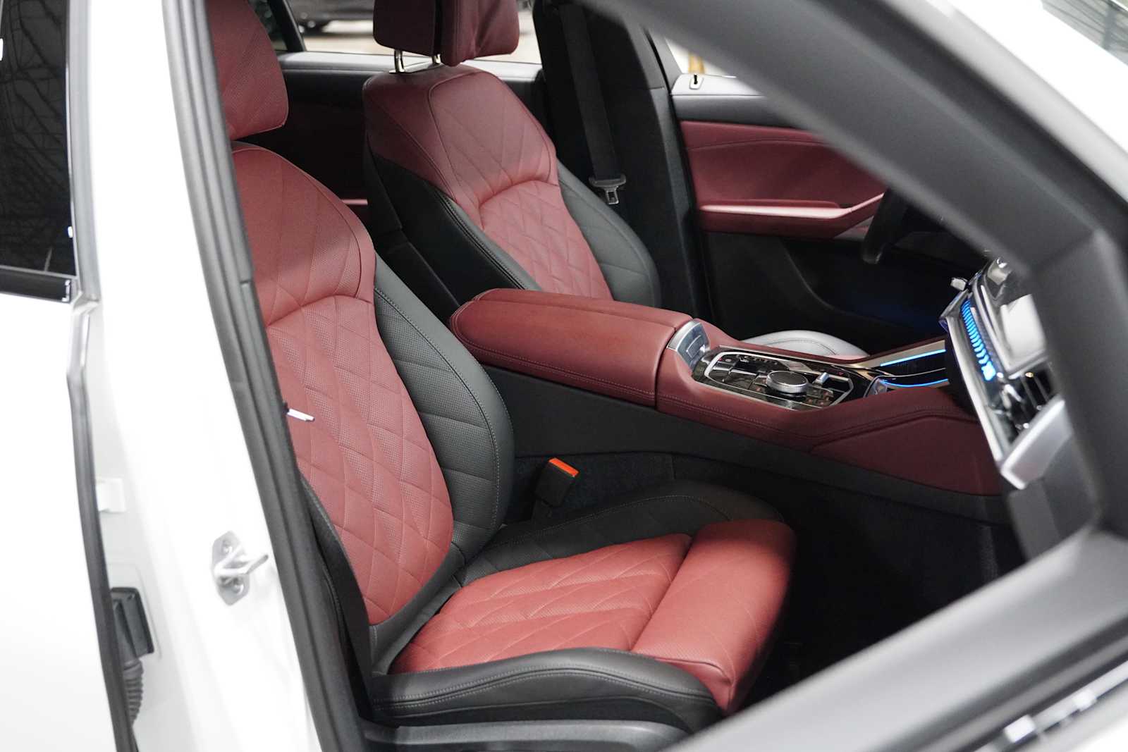 car-gallery-11