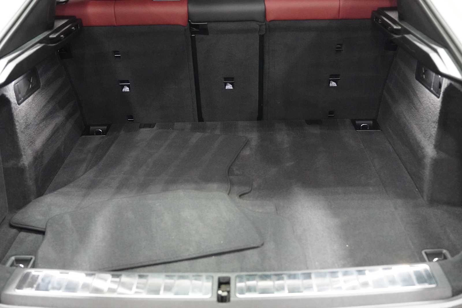 car-gallery-22