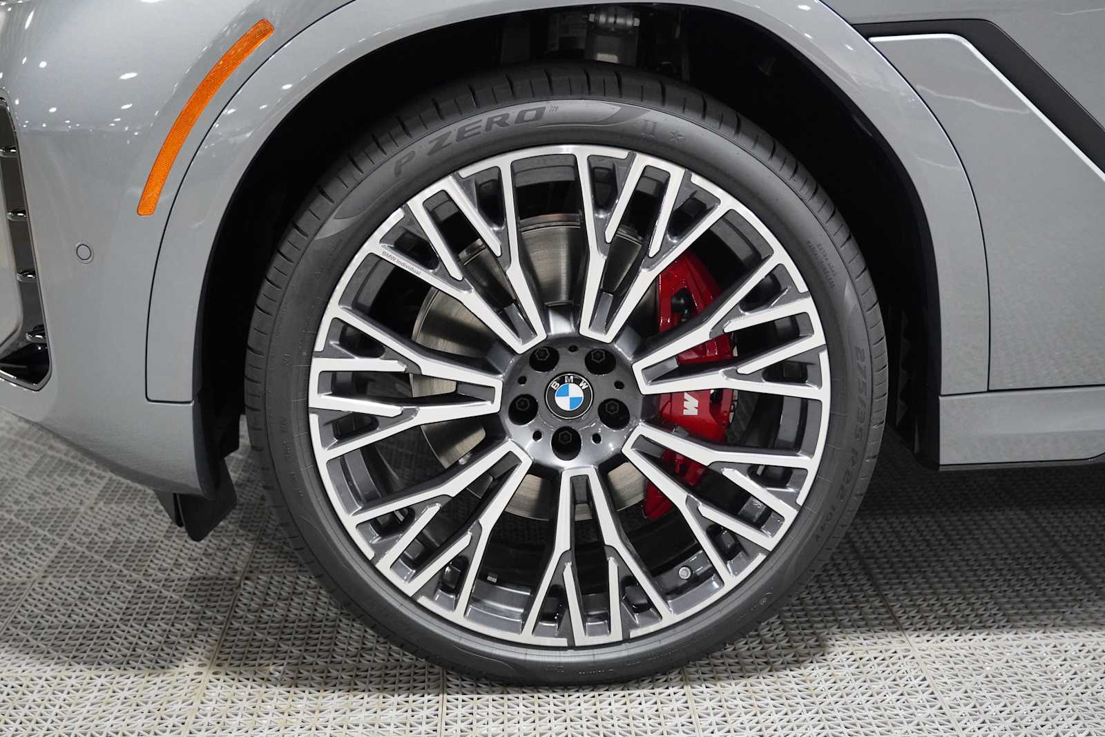 car-gallery-7