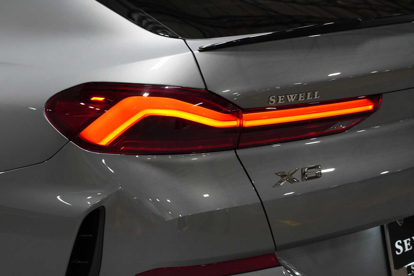 car-gallery-8